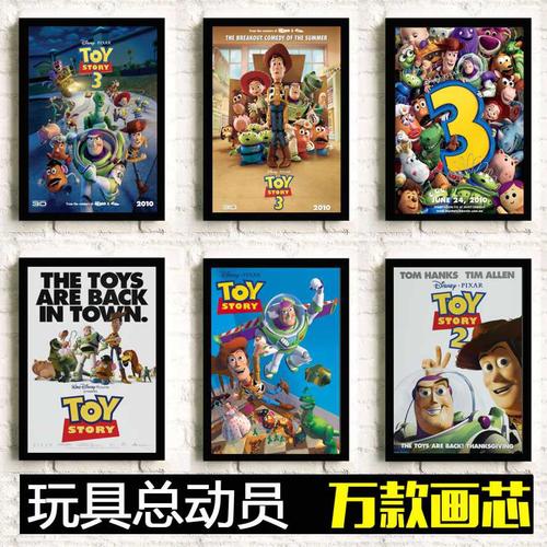 做个精仿日本南山大学文凭毕业证